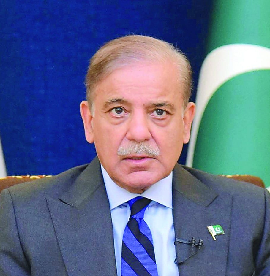 realty-shehbaz-sharif1738293725-0, 1469943,